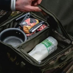 Sac Isotherme Nash Subterfuge Food Bag