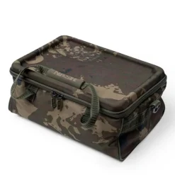 Sac Isotherme Nash Subterfuge Food Bag