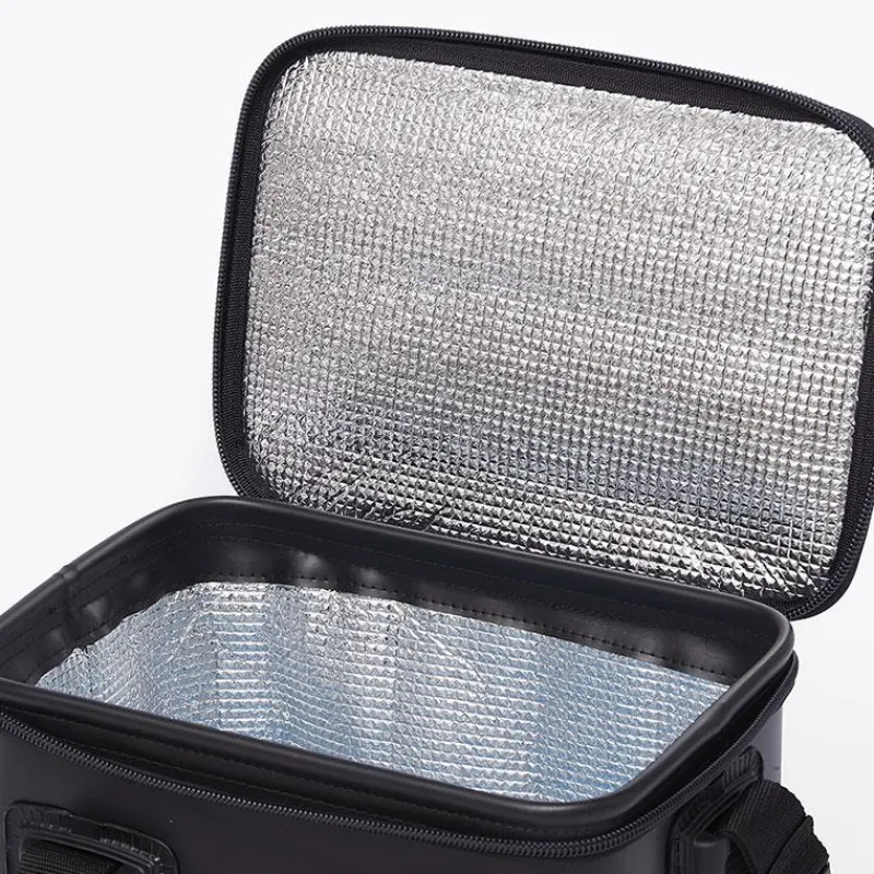 Savage Gear Sac Isotherme Wpmp Cooler Bag * Bagagerie Carnassier