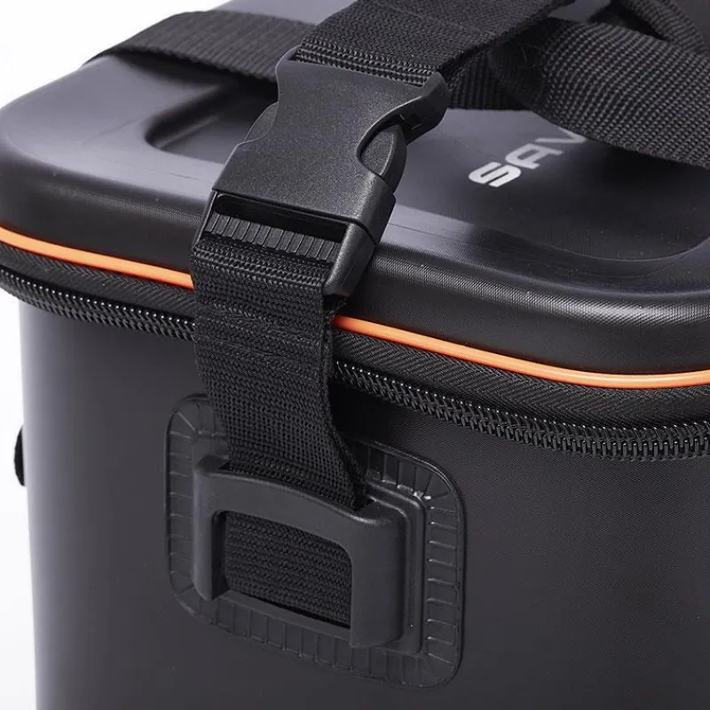 Savage Gear Sac Isotherme Wpmp Cooler Bag * Bagagerie Carnassier