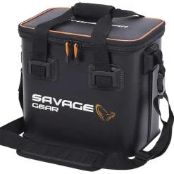 Savage Gear Sac Isotherme Wpmp Cooler Bag * Bagagerie Carnassier