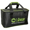 Sensas Sac Isotherme Power Match * Bagagerie Coup
