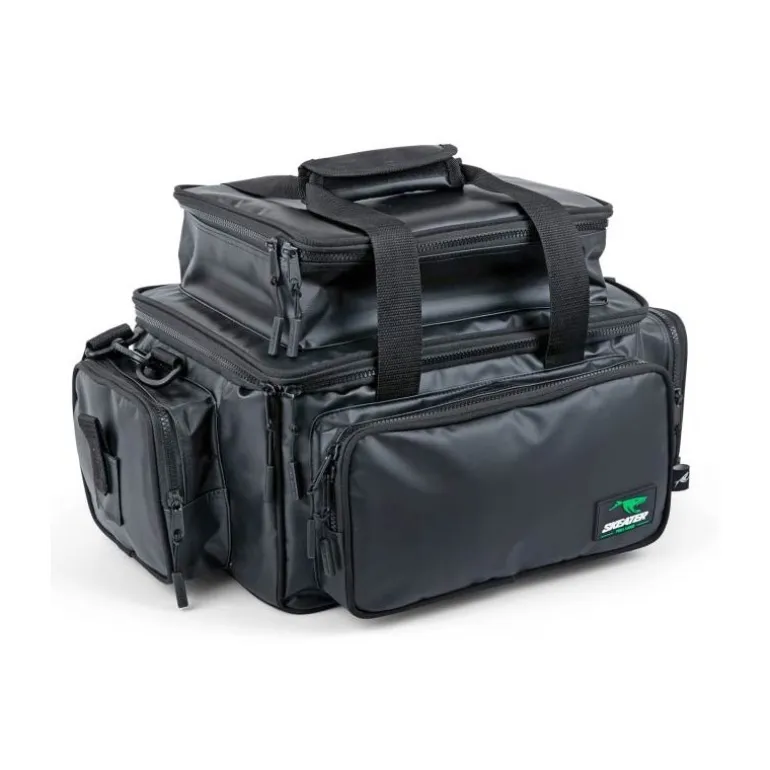 Sac Isotherme Skeater Carryall Cooler Bait Bag