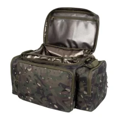 Sac Isotherme Trakker Nxc Camo Chilla Session Food Bag