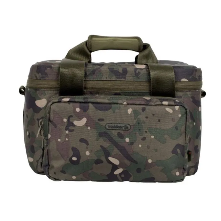 Sac Isotherme Trakker Nxc Camo Chilla Bag