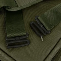 Sac Isotherme Trakker Nxg Chilla Session Food Bag