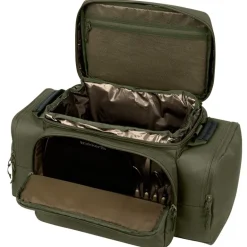 Sac Isotherme Trakker Nxg Chilla Session Food Bag