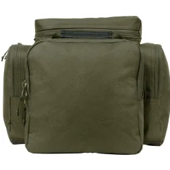 Sac Isotherme Trakker Nxg Chilla Session Food Bag