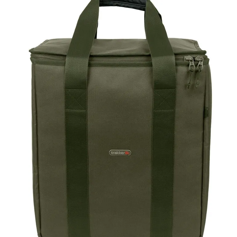 Sac Isotherme Trakker Nxg Cool Bag Xl