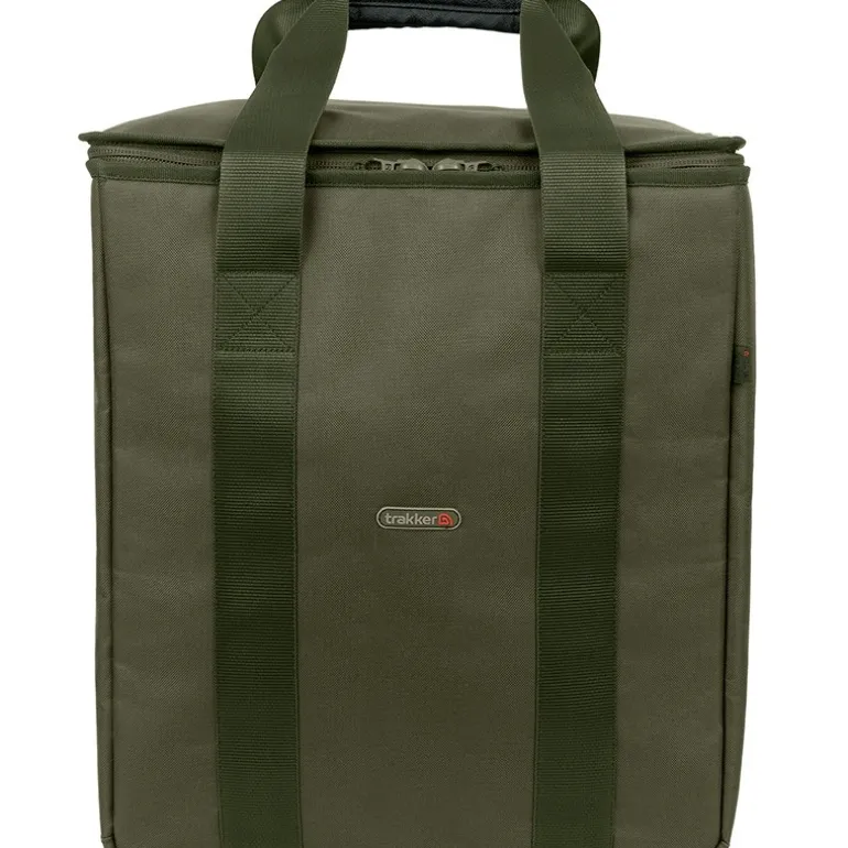 Sac Isotherme Trakker Nxg Cool Bag Xl