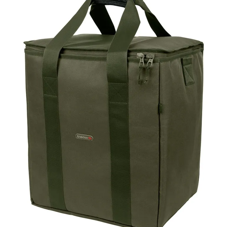 Sac Isotherme Trakker Nxg Cool Bag Xl