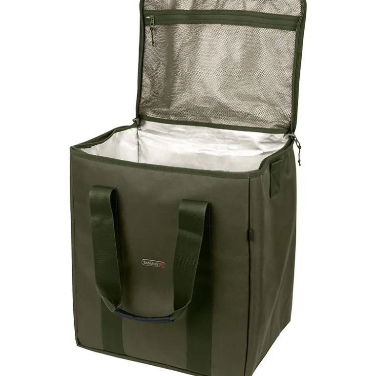 Sac Isotherme Trakker Nxg Cool Bag Xl