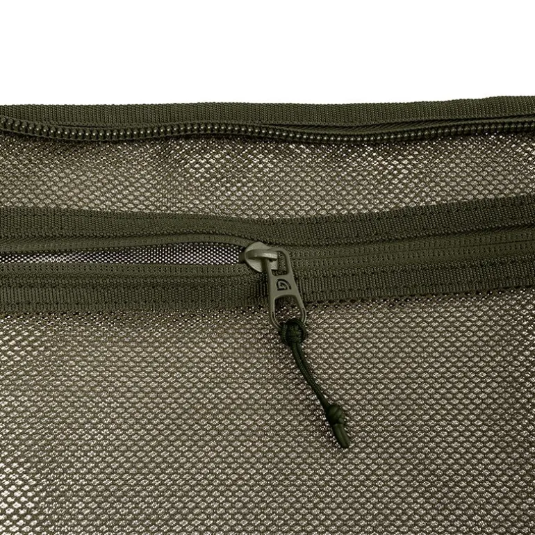 Sac Isotherme Trakker Nxg Cool Bag Xl