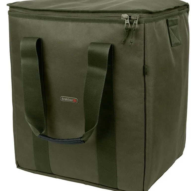 Sac Isotherme Trakker Nxg Cool Bag Xl
