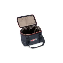 UniCat Sac Isotherme Travel Cooler 6 * Bagagerie Silure