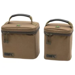 Korda Sac Compac Goo Bag * Bagagerie Carpe