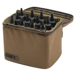 Korda Sac Compac Goo Bag * Bagagerie Carpe