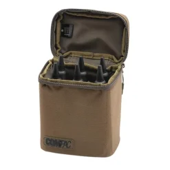 Korda Sac Compac Goo Bag * Bagagerie Carpe