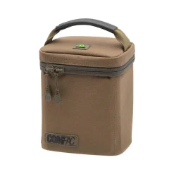 Korda Sac Compac Goo Bag * Bagagerie Carpe