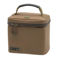 Korda Sac Compac Goo Bag * Bagagerie Carpe