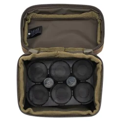 Korda Sac Compac Goo Bag * Bagagerie Carpe