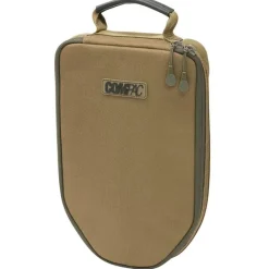 Korda Sac Pour Peson Compac Scale Pouch * Bagagerie Carpe