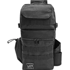 Hearty Rise Sac À Leurres Hr Sling Lure Bag * Bagagerie Mer|Bagagerie Carnassier