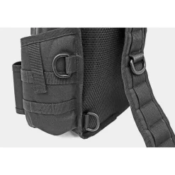 Hearty Rise Sac À Leurres Hr Sling Lure Bag * Bagagerie Mer|Bagagerie Carnassier