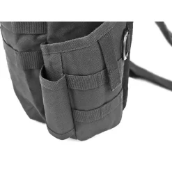 Hearty Rise Sac À Leurres Hr Sling Lure Bag * Bagagerie Mer|Bagagerie Carnassier