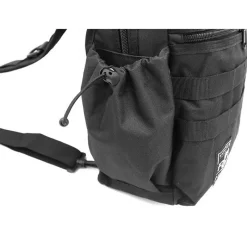 Hearty Rise Sac À Leurres Hr Sling Lure Bag * Bagagerie Mer|Bagagerie Carnassier