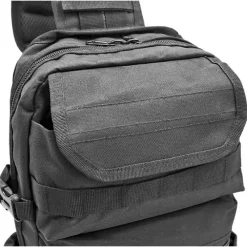 Hearty Rise Sac À Leurres Hr Sling Lure Bag * Bagagerie Mer|Bagagerie Carnassier