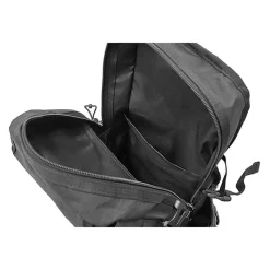 Hearty Rise Sac À Leurres Hr Sling Lure Bag * Bagagerie Mer|Bagagerie Carnassier