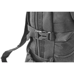 Hearty Rise Sac À Leurres Hr Sling Lure Bag * Bagagerie Mer|Bagagerie Carnassier