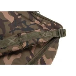 Fox Sac À Levelchair Camolite Chair Carrybag * Bivouac