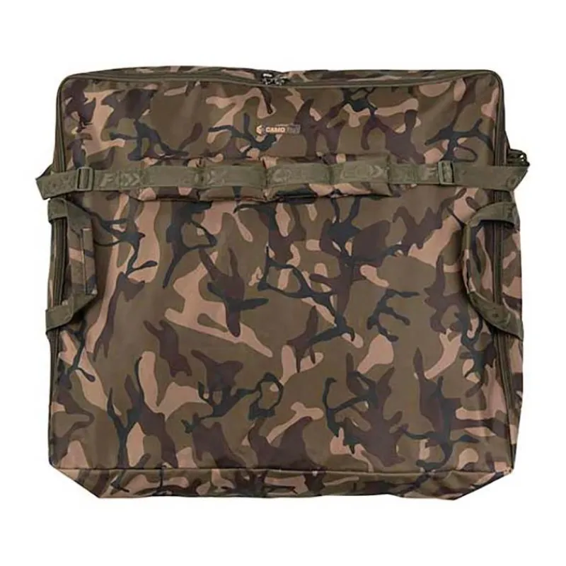 Fox Sac À Levelchair Camolite Chair Carrybag * Bivouac
