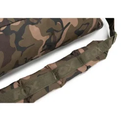 Fox Sac À Levelchair Camolite Chair Carrybag * Bivouac