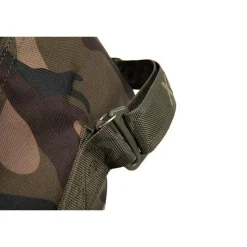 Fox Sac À Levelchair Camolite Chair Carrybag * Bivouac