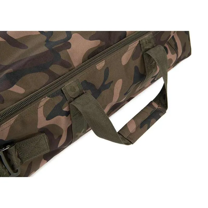 Fox Sac À Levelchair Camolite Chair Carrybag * Bivouac