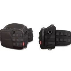 Megabass Sac Custom Bag Ii * Bagagerie Carnassier