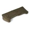 Fox Sac À Moteur Voyager Electric Outboard Motor Bag * Nautisme Carpe