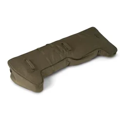 Fox Sac À Moteur Voyager Electric Outboard Motor Bag * Nautisme Carpe