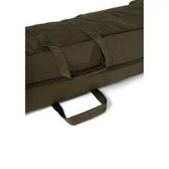 Fox Sac À Moteur Voyager Electric Outboard Motor Bag * Nautisme Carpe