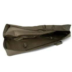 Fox Sac À Moteur Voyager Electric Outboard Motor Bag * Nautisme Carpe