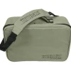 Vision Sac À Moulinet Hard Gear Bag * Bagagerie Mouche