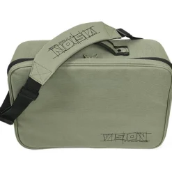 Vision Sac À Moulinet Hard Gear Bag * Bagagerie Mouche