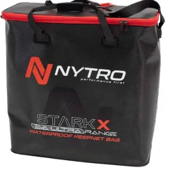 Sac Nytro Pour Bourriche Starkx Eva Waterproof Netbag