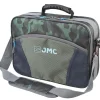 JMC Sacoche Moulinet Reel Box * Bagagerie Mouche