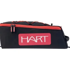 Hart Sacoche Pour Float Tube * Float Tube & Accessoires|Float Tubes & Accessoires