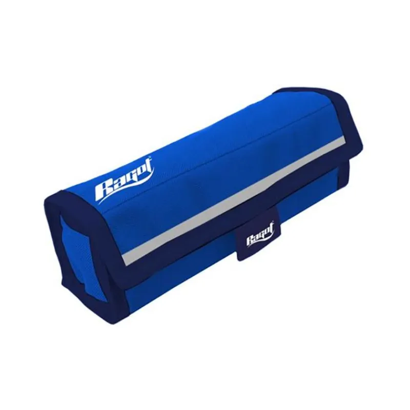 Ragot Sacoche Rigide Rigging Bag * Bagagerie Mer