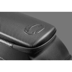 Float Plus Sacoches Rigides Float Tube - Par * Float Tubes & Accessoires|Float Tube & Accessoires